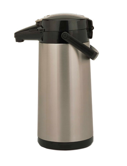 Isolierkanne 2,2 Liter Furento